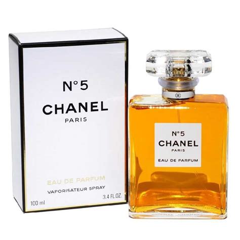 chanel n 5 foto|Chanel n5 price.